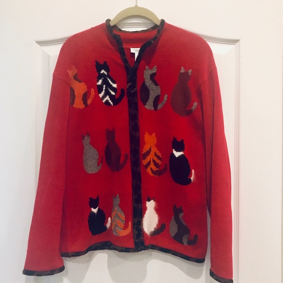 arcteryx atom sl hoody damen